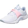 NIKE Renew in-Season TR 12 Scarpe da AllenamentoDonna