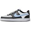Nike Court Vision Low Next Nature Sneaker