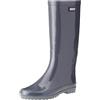 Aigle Eliosa Stivali in gomma Donna
