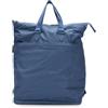 Mandarina Duck REVIVAL 2.0 TOTE