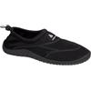 Firefly Unisex Pepe II Scarpe Impermeabili Blue/Blue Light 25