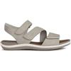 Geox D Sandal Vega SandalDonna