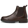 Marc O'Polo Rony, Stivali Oxford Uomo