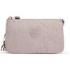 Kipling CREATIVITY L Borsa grande, sacchetti, custodie