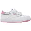 Reebok Club C 2v 2.0 SneakerUnisex - Bimbi 0-24