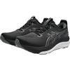 Asics Gel-Kayano 33 Scarpe da Running