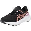 Asics GT-1000 13 PS Sneaker