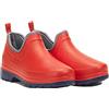 Aigle Women's Taden Plus 2 Clog, Sweet Darknavy, 36 EU