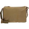 Mandarina Duck Md 20 P10QMT32, Pochette Donna
