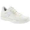 HEAD Sprint PRO 4.0 Women CWLG