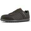 Camper - Pelotas XL, Oxford Uomo