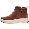 ARA Davos GTX, Stivaletto Donna