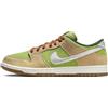 NIKE SB Dunk Low PRO Sneaker