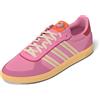 adidas Donna BREAKNET SLEEK Scarpe