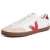 Veja Volley OT