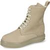 Melvin & Hamilton Fay 3, Stivaletto Donna