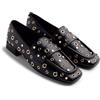 GIOSEPPO Imlay MocassinoDonna