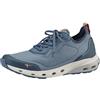Tamaris Active Donne Gore-Tex Scarpe da Trekking H-3715 1-1-23771-28 Normale Taglia: EU
