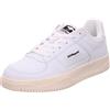 KangaROOS K-Nat Harper, Scarpe da Ginnastica Unisex-Adulto