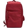 Mandarina Duck MD20 BACKPACK