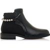 MARIAMARE 63416 MocassinoDonna