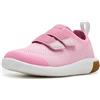 KEEN Homme KNX KNIT DS ORCHIDEA FUMO/PALLIDO LILLA Sandali 31