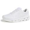 On Running CLOUDZONE Scarpe Sportive