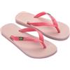 Ipanema CLAS Brasil II FEM - Infradito da donna - Ciabatte da mare