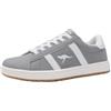 KangaROOS K-ca Miles OS, Scarpe da Ginnastica Unisex-Bambini e Ragazzi