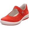 Legero Tanaro 5.0, Ballerine Donna