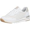 Remonte R6717 Sneaker Basse Donna