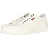 Levi's Woodward, Sneaker