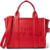 MARC JACOBS THE SMALL TOTE