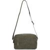 Mandarina Duck - Hunter Velvet Crossover, HUNTER VELVET Donna