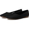 TOMS Gemma BallerineDonna