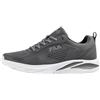 Fila Spectris Scarpe da ginnasticaUomo