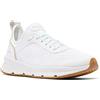 Columbia Summertide scarpe per sport acquatici da Donna, Bianco (White x Dark Stone), 43 EU