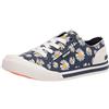 Rocket Dog Sneakers Donna Jazzin, Marina Militare, 5.5 UK