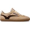 Floris Van Bommel De Zaler 01 Scarpe da ginnasticaUomo