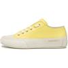Candice Cooper Rock S, Scarpe da Ginnastica Basse Donna