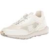 Desigual, Shoes_Jogger_Colour Logo 1000 White Donna, Bianco, 40 EU