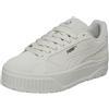 Puma Karmen II Scarpe da ginnasticaDonna