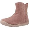 Geox B Macchia Girl First Walker ShoeBimba 0-24
