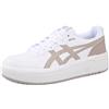 Asics Japan S St SneakerUomo