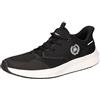 Lerros 4225-301, Scarpe da Ginnastica Uomo