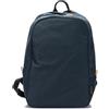 Mandarina Duck MD URBAN BACKPACK