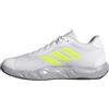 adidas Uomo Amplimove Trainer Shoes