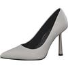 s.Oliver 5-5-22420-20, Scarpe décolleté Donna, Beige (Lt Taupe), 41 EU