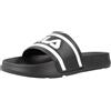 Fila - Fila, slides Donna