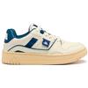 Kappa Authentic Kai 1 SneakersUomo